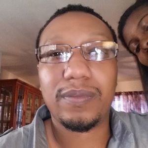 Meet your Posher, Torrey